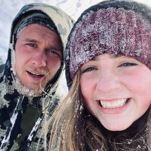 Meet your Posher, Kylee